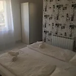 Tepavac *