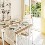 Tepavac * Novi Vinodolski