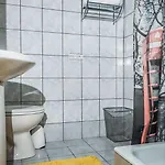 Tepavac Apartamento
