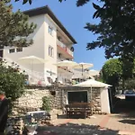 Apartamento Tepavac