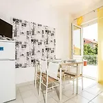 Apartamento Tepavac *