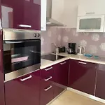 Apartamento Tepavac *