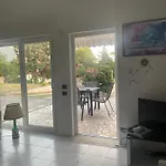 Tepavac * Novi Vinodolski