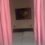 Tepavac *