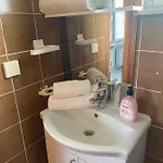Tepavac Apartamento Novi Vinodolski