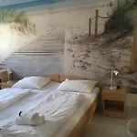 Apartamento Tepavac Novi Vinodolski
