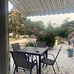 Tepavac