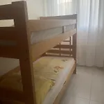Tepavac Apartamento