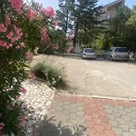Tepavac Novi Vinodolski