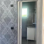 Apartamento Tepavac Novi Vinodolski
