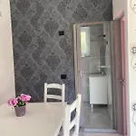Tepavac * Novi Vinodolski
