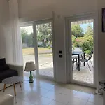 Tepavac Apartamento *