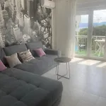 Apartamento Tepavac *