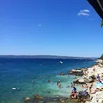 Tepavac Novi Vinodolski