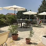 Tepavac Apartamento *