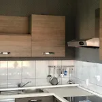 Tepavac Apartamento