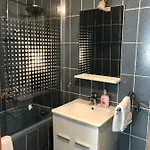 Apartamento Tepavac