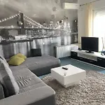 Apartamento Tepavac Novi Vinodolski