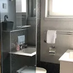Apartamento Tepavac *