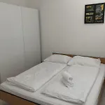 Apartamento Tepavac Novi Vinodolski