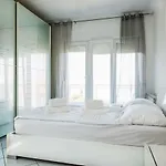 Tepavac * Novi Vinodolski