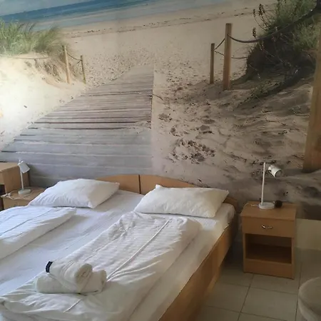Lejlighed Tepavac Novi Vinodolski