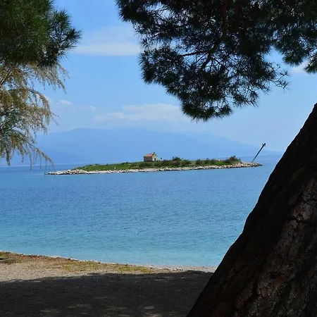 Tepavac * Novi Vinodolski