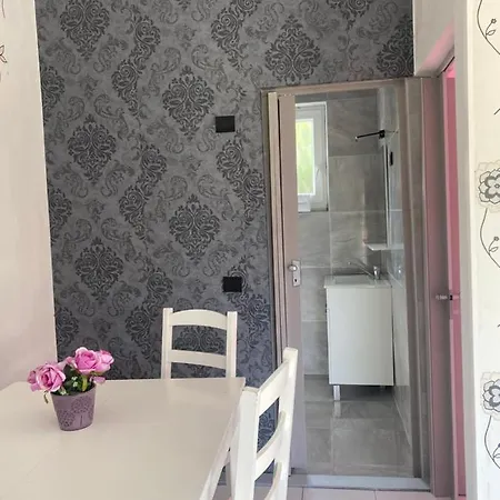 Tepavac * Novi Vinodolski