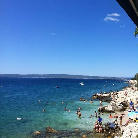 Tepavac Novi Vinodolski