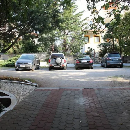 Tepavac