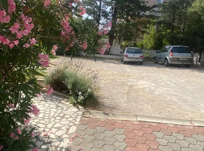 Tepavac Novi Vinodolski