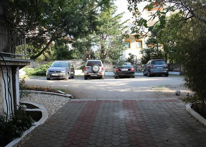 Tepavac
